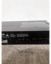 Roland JV-1080 - Synthesizer Module - Expanded - Good - Photo 4