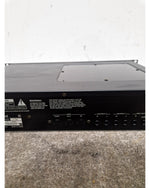 Roland JV-1080 - Synthesizer Module - Expanded - Good - Image 4
