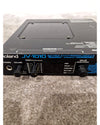 Roland JV-1010 - Sound Module - Good - Photo 14