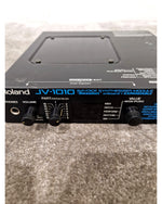 Roland JV-1010 - Sound Module - Good - Image 14