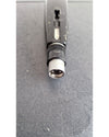 Sennheiser MD421-U-5 - Dynamic Microphones - Good - Photo 4