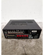 Pioneer VSX-919AH-K - Hi-Fi Receiver - Black - Fair - Image 5