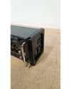 Behringer X-air XR-18 - Adapters & Converters - Good - Photo 8