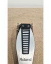 Roland Fd-8 - Hi-hat Control - Good - Photo 2