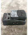 Behringer TU300 - Tuner - Very Good - Photo 5
