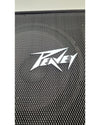 Peavey PV 15M Passive Floor Monitor - Passive Speakers - Excellent - Photo 2