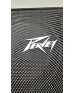 Peavey PV 15M Passive Floor Monitor - Passive Speakers - Excellent - Image 2