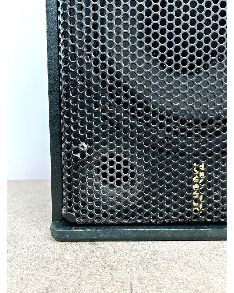 Tannoy Superdual S300 - Passive Speaker - Poor - Image 3