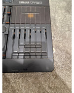 Yamaha MT3X - Multitrack Cassette Recorder - Very Good w/ Original Box - Image 11