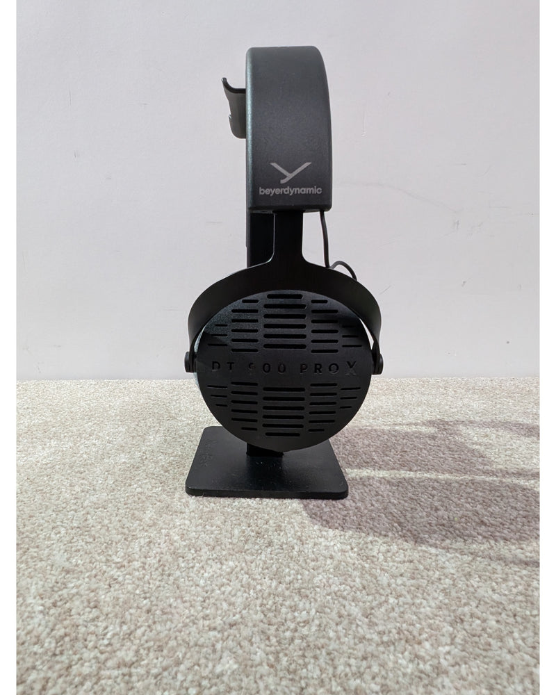 Beyerdynamic DT 900 Pro X - Headphones - Excellent w/ Original Box - image 4