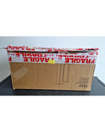 Kanto SX22 - Speaker Stands - Black - Like New w/ Original Box - Image 2