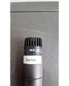 Shure SM57 - Microphone - Fair w/ Soft Case - Photo 5