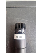 Shure SM57 - Microphone - Fair w/ Soft Case - Image 5