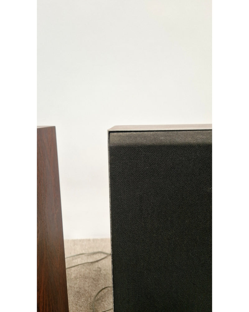 Bang & Olufsen Beovox S30 - Pair - Good - Image 4