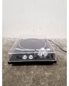 AKAI Professional BT500 - Turntable - Black - Refurbished - Photo 14