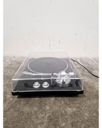 AKAI Professional BT500 - Turntable - Black - Refurbished - Image 14