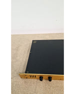 Marshall Valvestate 8008 - Guitar Amplifiers - Very Good - Image 6