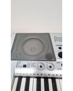 Yamaha PSR E403 - Keyboards - Good w/ Soft Case & Power Supply - Image 6