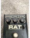 Pro Co RAT - Effects Pedal - Distortion - Good - Photo 3