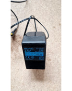 Sony AC-E455E - Power Adapter – Power Adapter - Excellent - Image 6