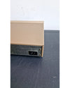 Marantz ST320L - Hi-Fi Tuner - Excellent - Photo 14