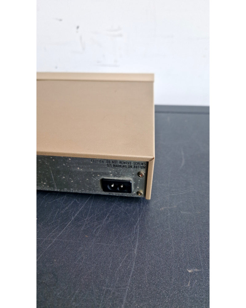 Marantz ST320L - Hi-Fi Tuner - Excellent - Image 14