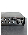 Ashdown RM500 EVO II Head – Amplifier Head - Spares or Repair - Photo 3