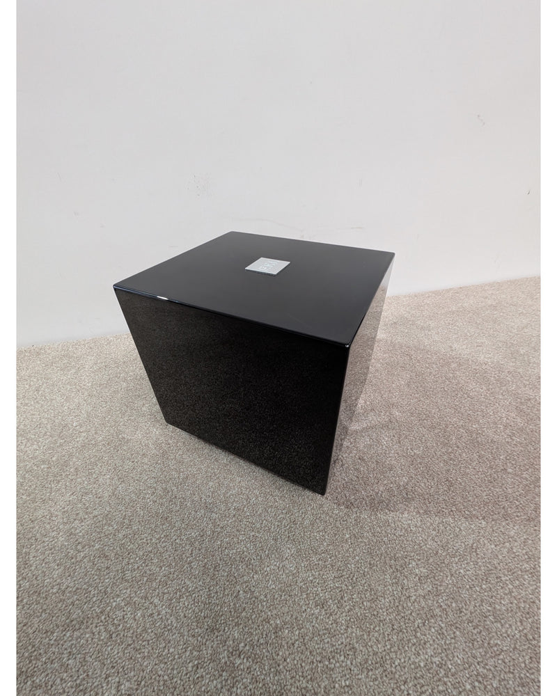 REL T/Zero MkIII - Subwoofer - Very Good - image 2