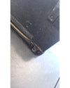 Yamaha B100-115III - Bass Amplifiers - Fair - Photo 14