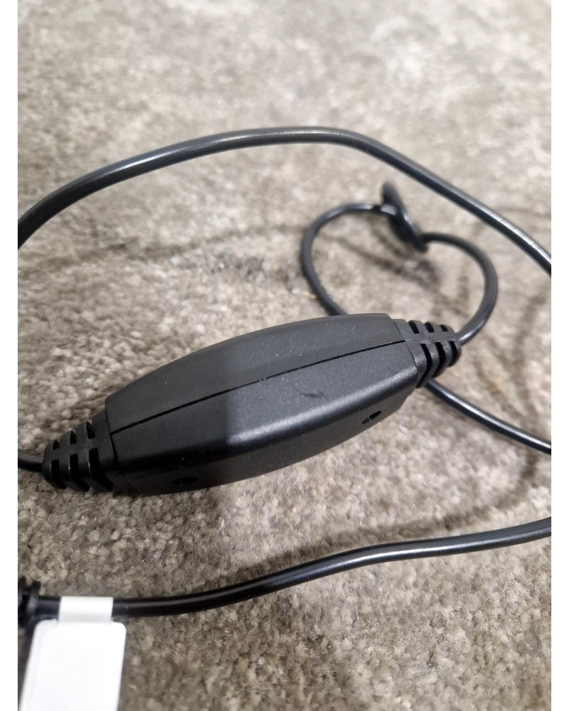 BOSS PSA-230ES Power Supply - 9V – Power adapter - Excellent - Image 6