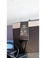 TC Electronic Powercore Firewire - Effect Processor - Very Good w/ Power Supply - Image 15