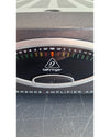 Behringer A500 - Power Amplifiers - Excellent - Photo 10