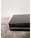 Technics SL-PG460A - CD Player - Black - Spares or Repair - Photo 8
