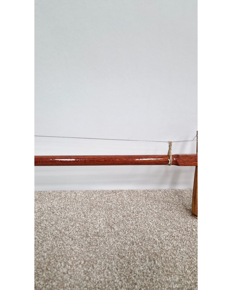 Erhu - Violins & Strings - Refurbished - image 12