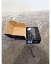 Walrus Audio Deep Six V3 - Compressor Pedal - Excellent w/ Original Box & Manuals - Photo 21
