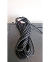 Sommer 30ft Microphone Cable – Microphone Cable - Excellent - Photo 5