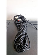 Sommer 30ft Microphone Cable – Microphone Cable - Excellent - Image 5