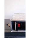 Peavey CS3000 - Power Amplifier - Black – Power Amplifier - Excellent - Photo 7