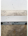 Korg DTR-1000 - Digital Rack Tuner - Good - Photo 4