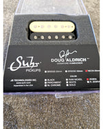 Suhr Aldrich - Signature Humbucker - Excellent w/ Original Box - Image 9
