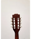 HORA Irish Bouzouki - String Instruments - Excellent - Photo 9
