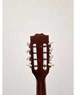 HORA Irish Bouzouki - String Instruments - Excellent - Image 9