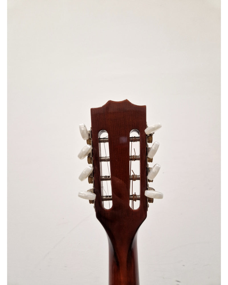 HORA Irish Bouzouki - String Instruments - Excellent - Image 9