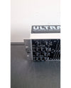Behringer FBQ6200HD - Equalisers - Excellent - Photo 5