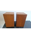 Wharfedale Denton 2 - Hi-Fi Speakers - Black - Excellent - Photo 6