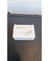 Chord Active DI Box - Audio Converter - Like New w/ Manuals & Original Box - Photo 2