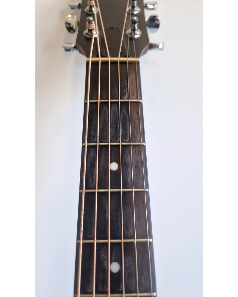 Taylor BigBaby BBT - Acoustic Guitars - Good - Image 9