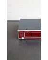 Rosendahl MIF 4 - MIDI Interface - Excellent - Photo 3