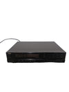 Aiwa XT-005 - Stereo Tuner - Excellent w/ Original Box - Photo 1