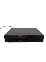 Aiwa XT-005 - Stereo Tuner - Excellent w/ Original Box - Image 1